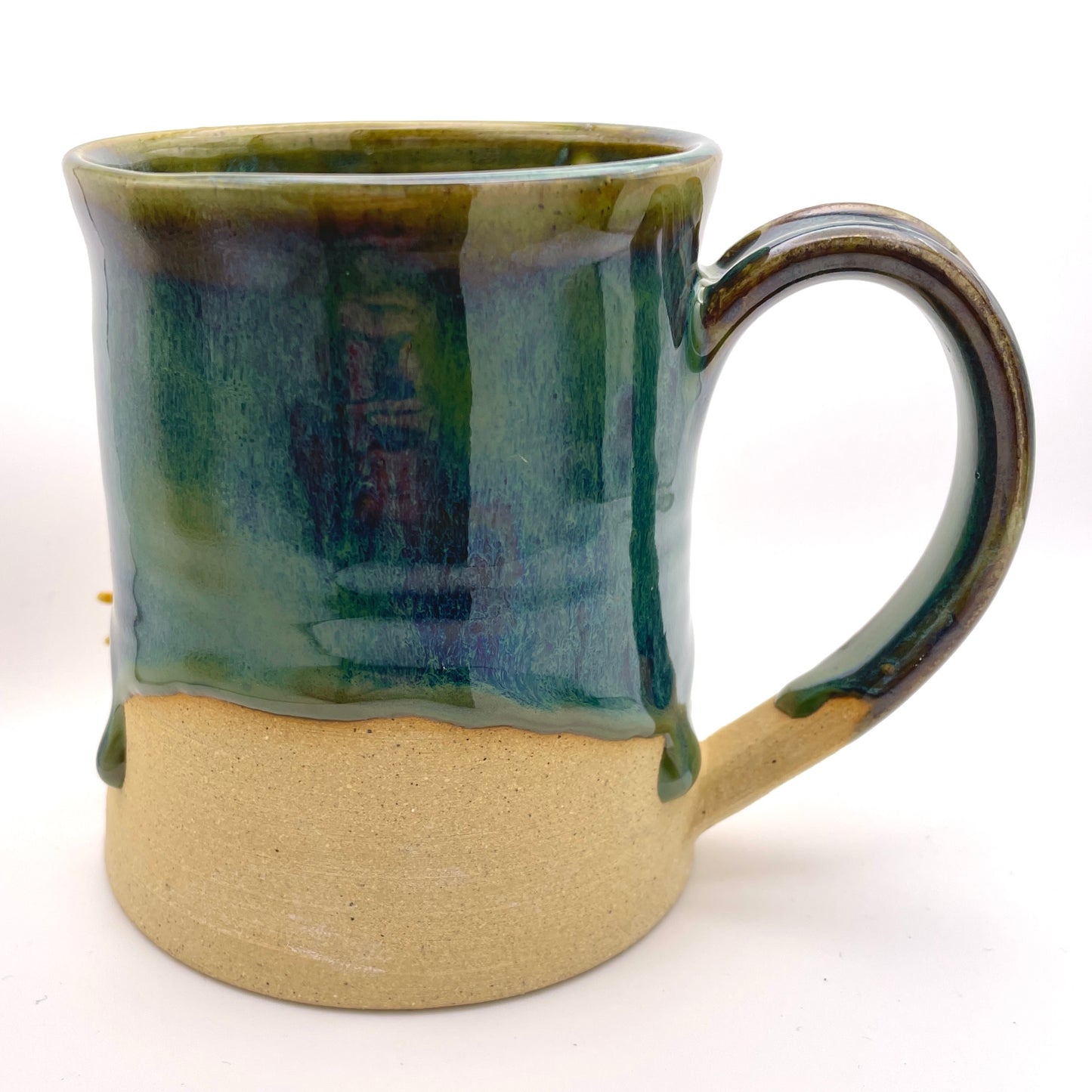 Slug Mug 12oz