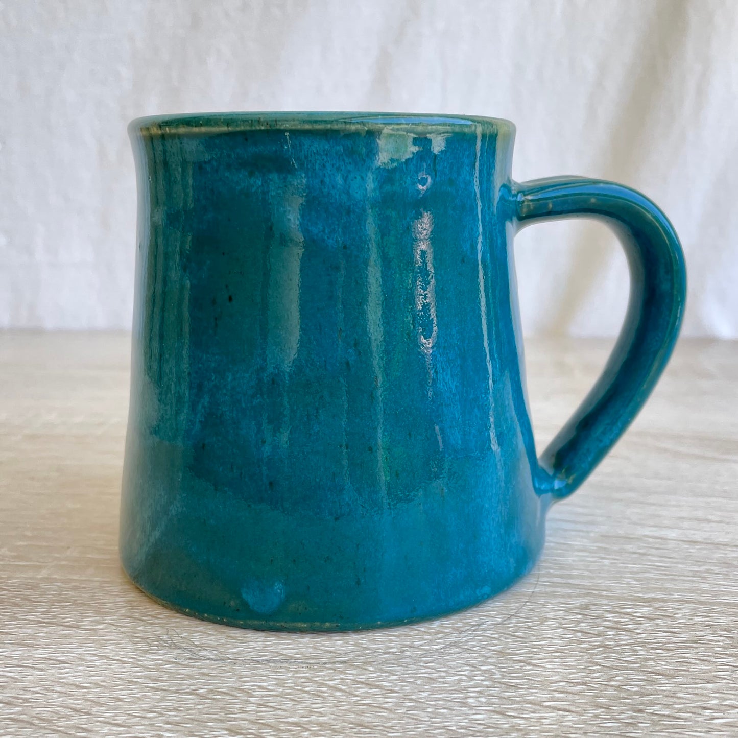 14 oz Crazy Chicken Lady Mug
