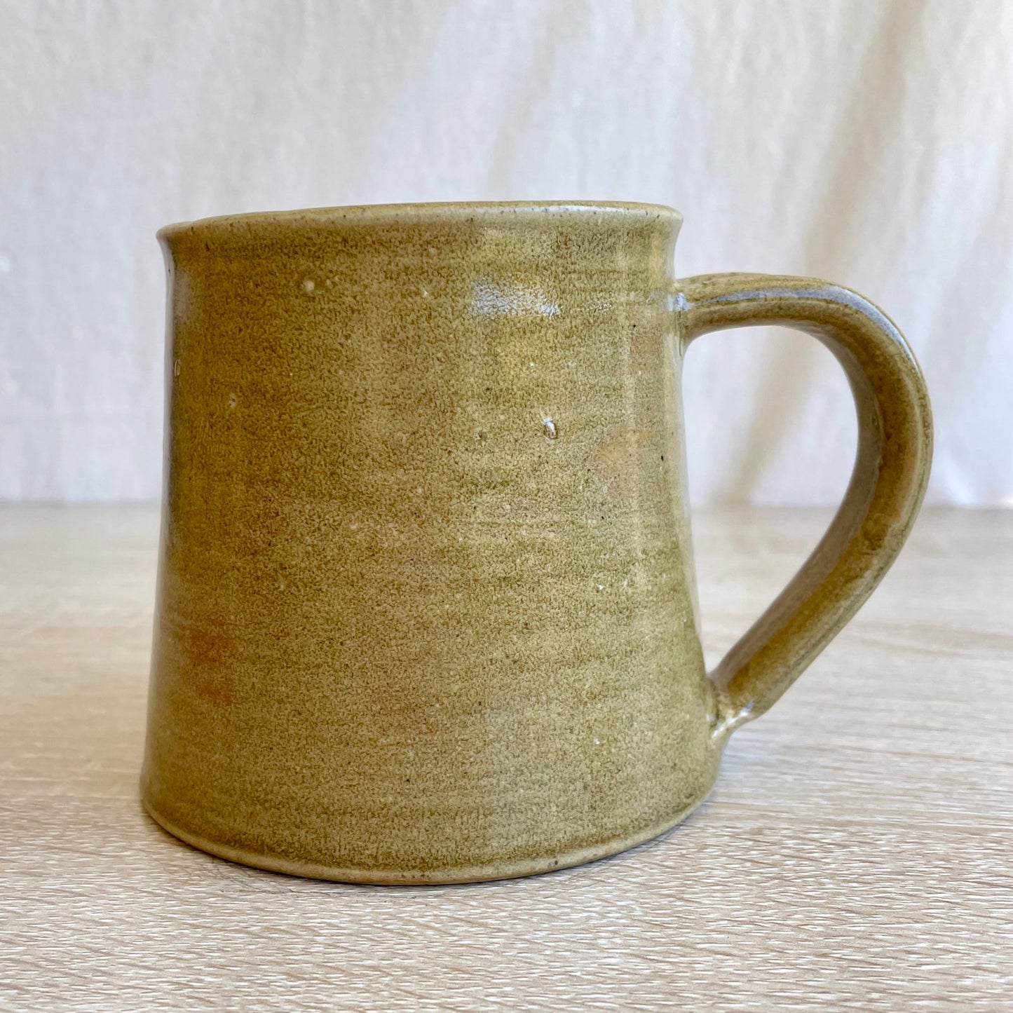 14 oz Crazy Chicken Lady Mug