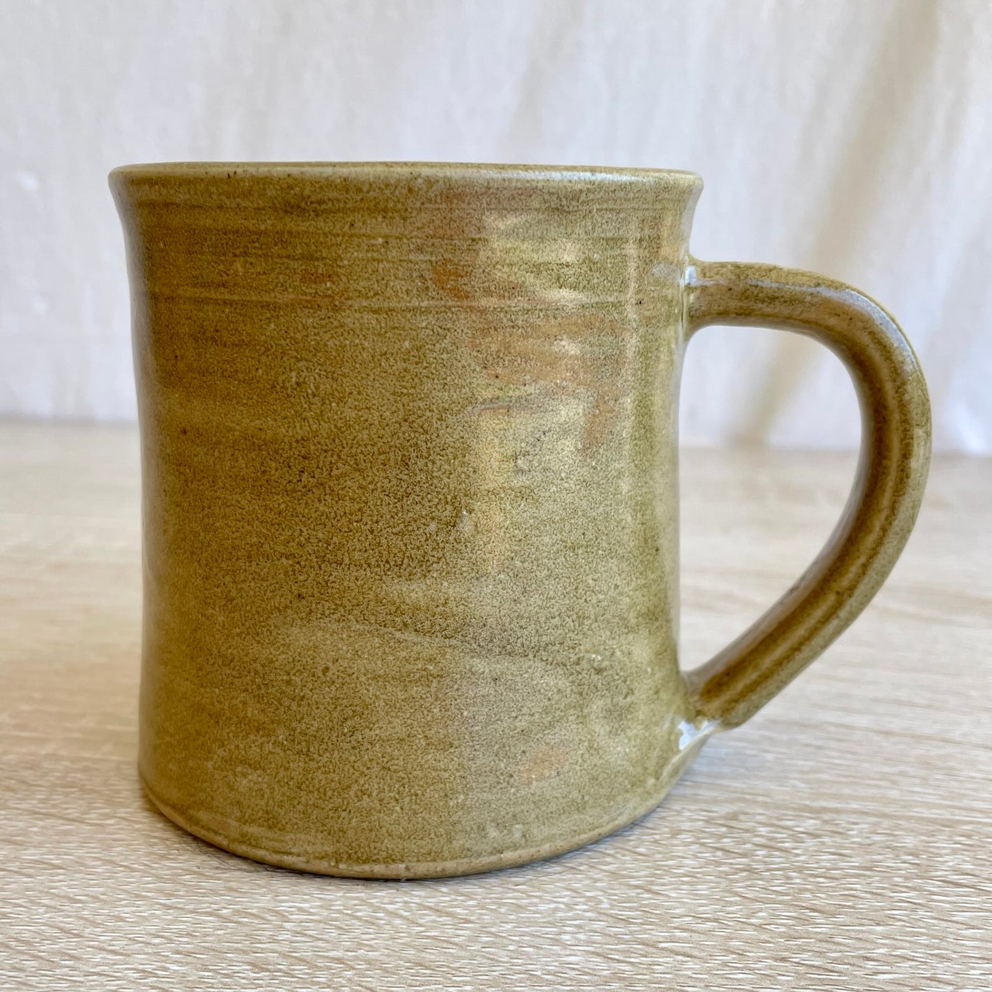 14 oz Crazy Chicken Lady Mug