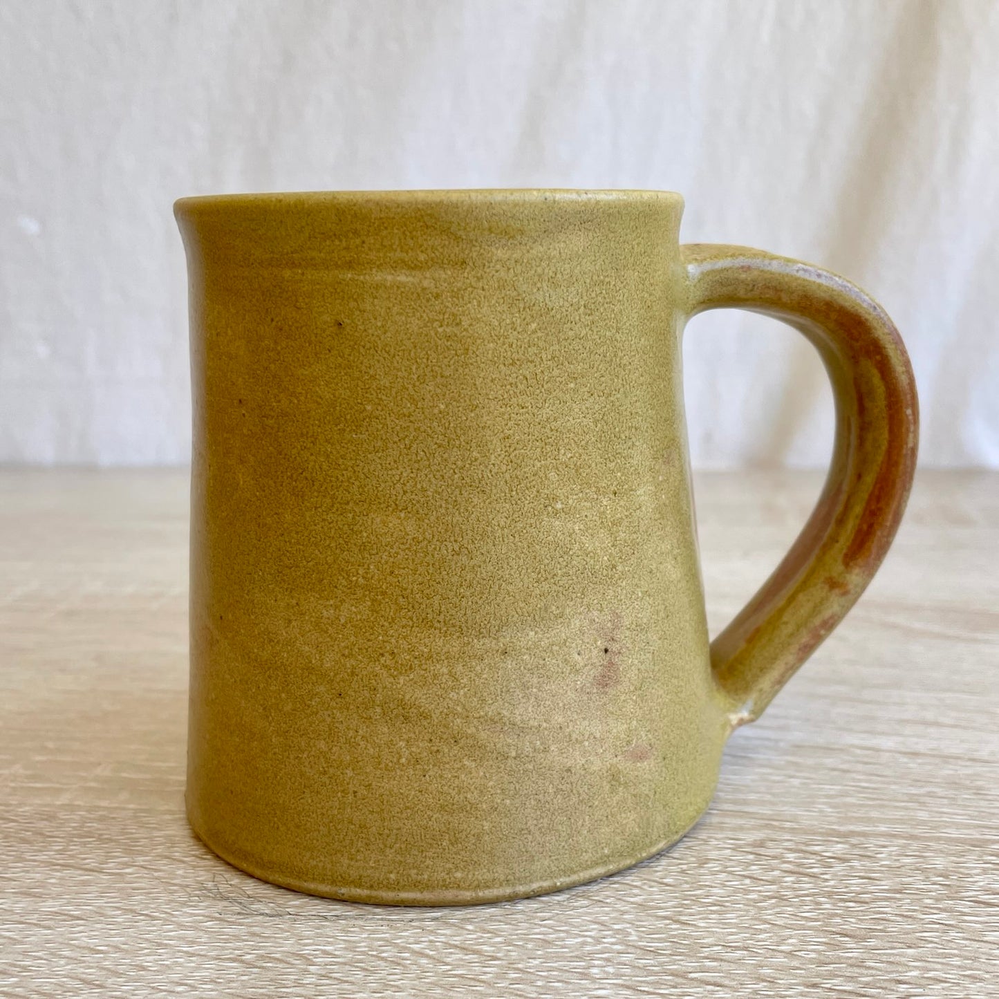 14 oz Crazy Chicken Lady Mug