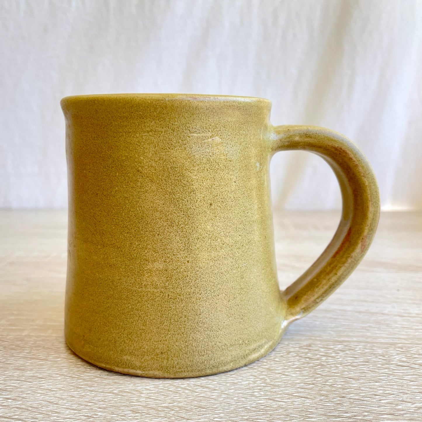 14 oz Crazy Chicken Lady Mug