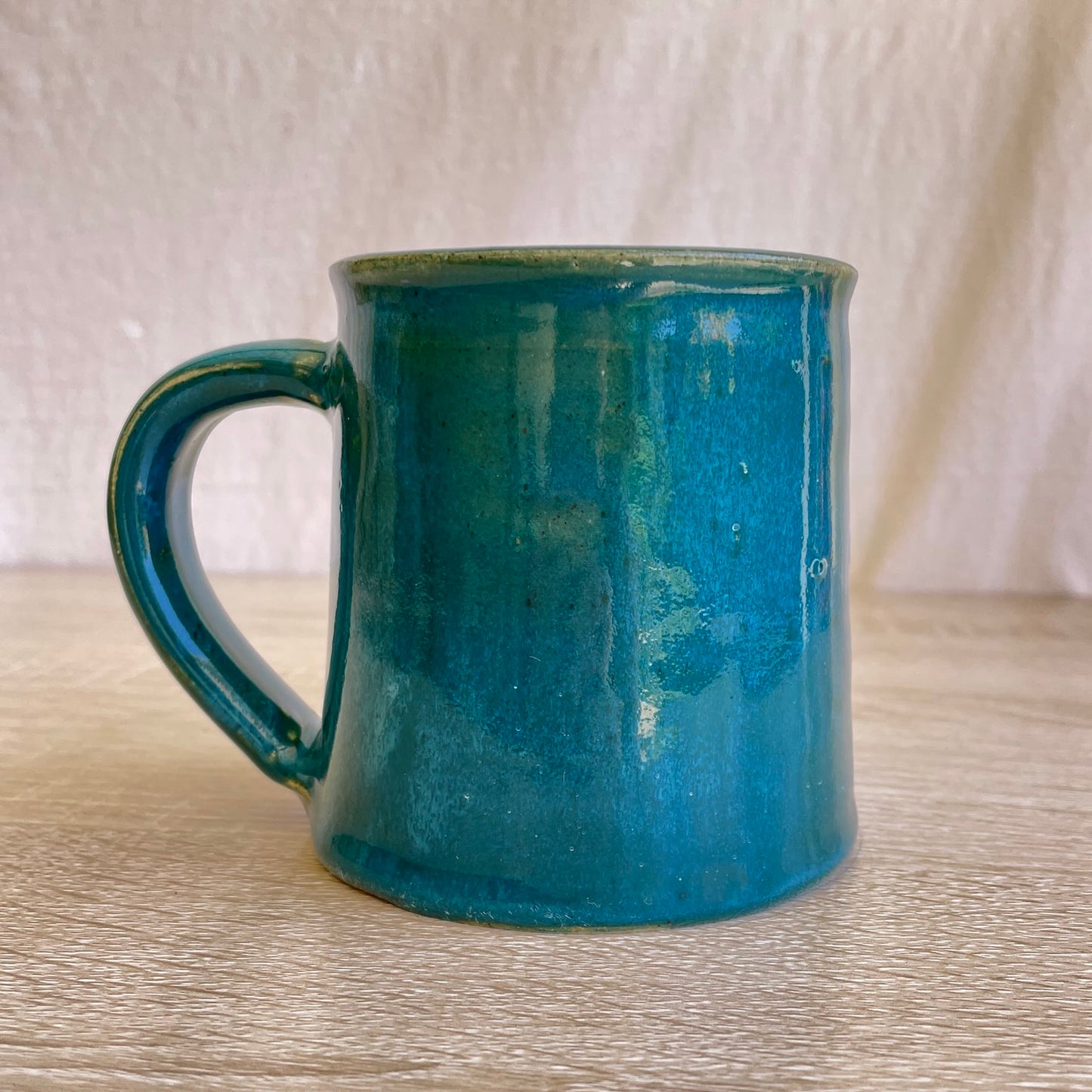 14 oz Mug