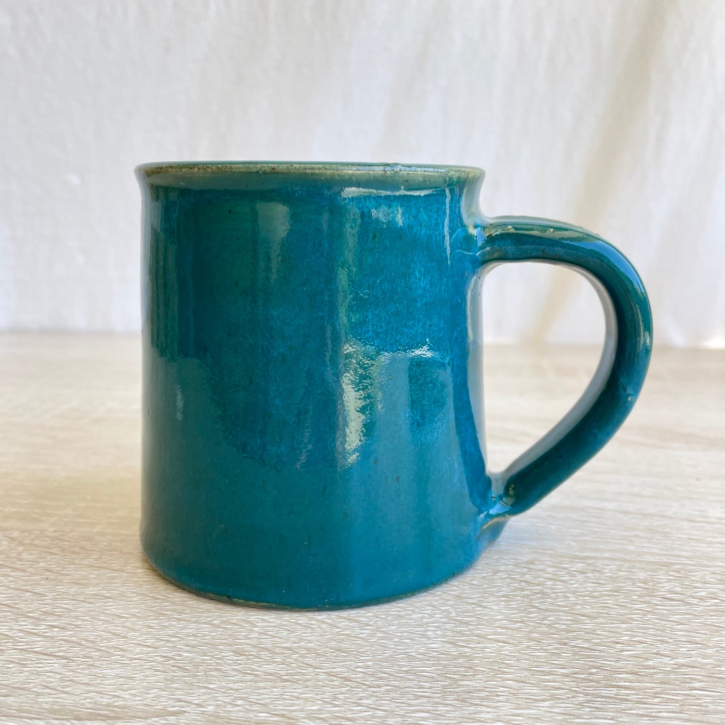14 oz Mug