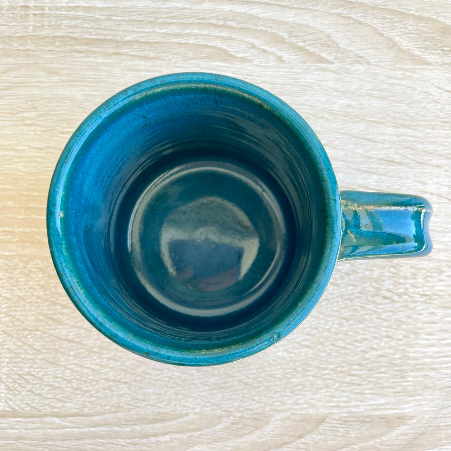 14 oz Mug