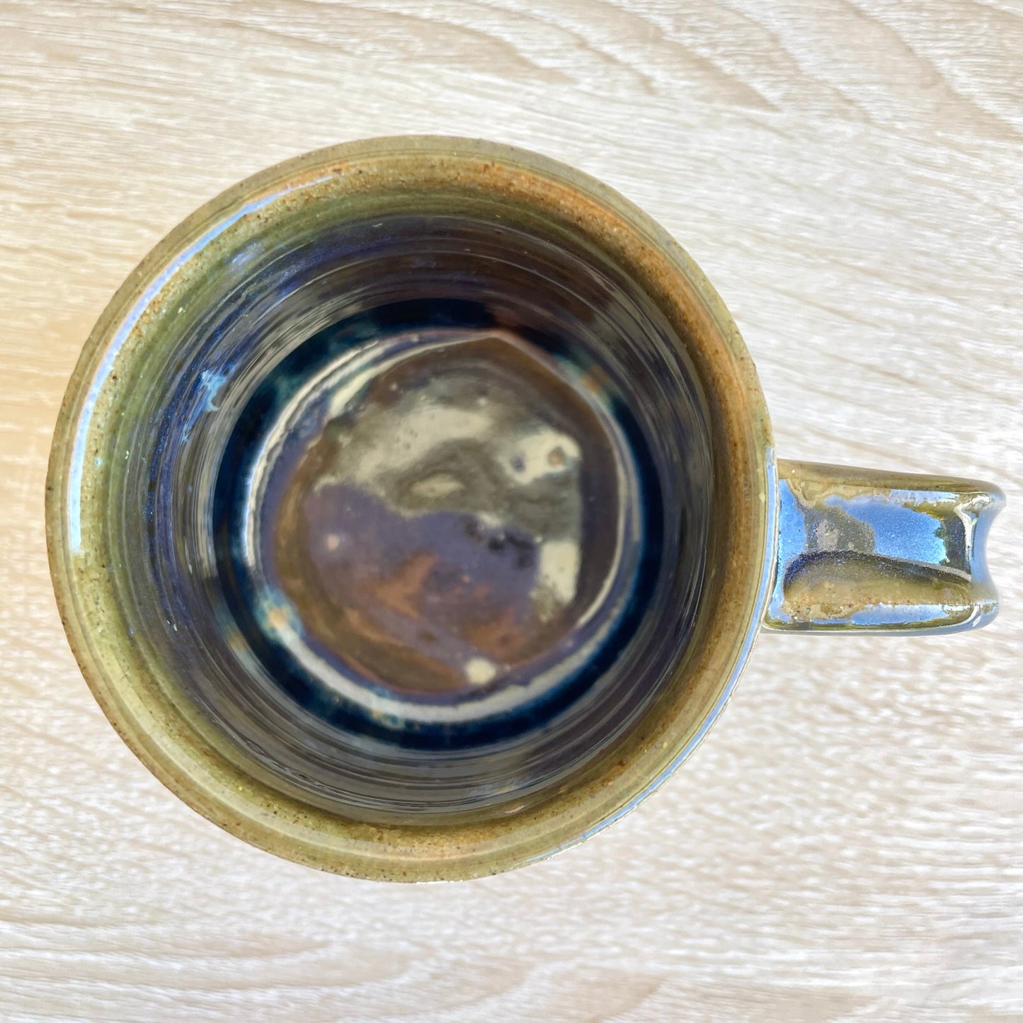 14 oz Mug