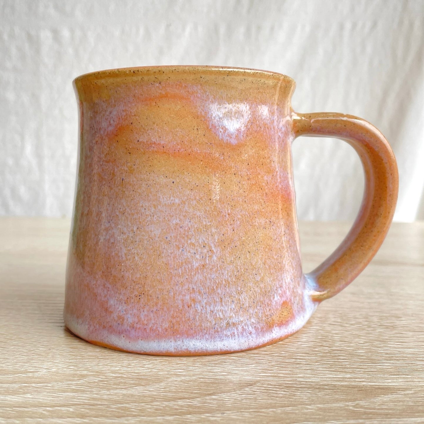 14 oz Crazy Chicken Lady Mug