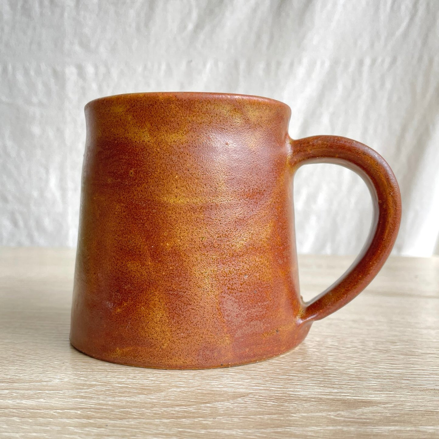 14 oz Crazy Chicken Lady Mug