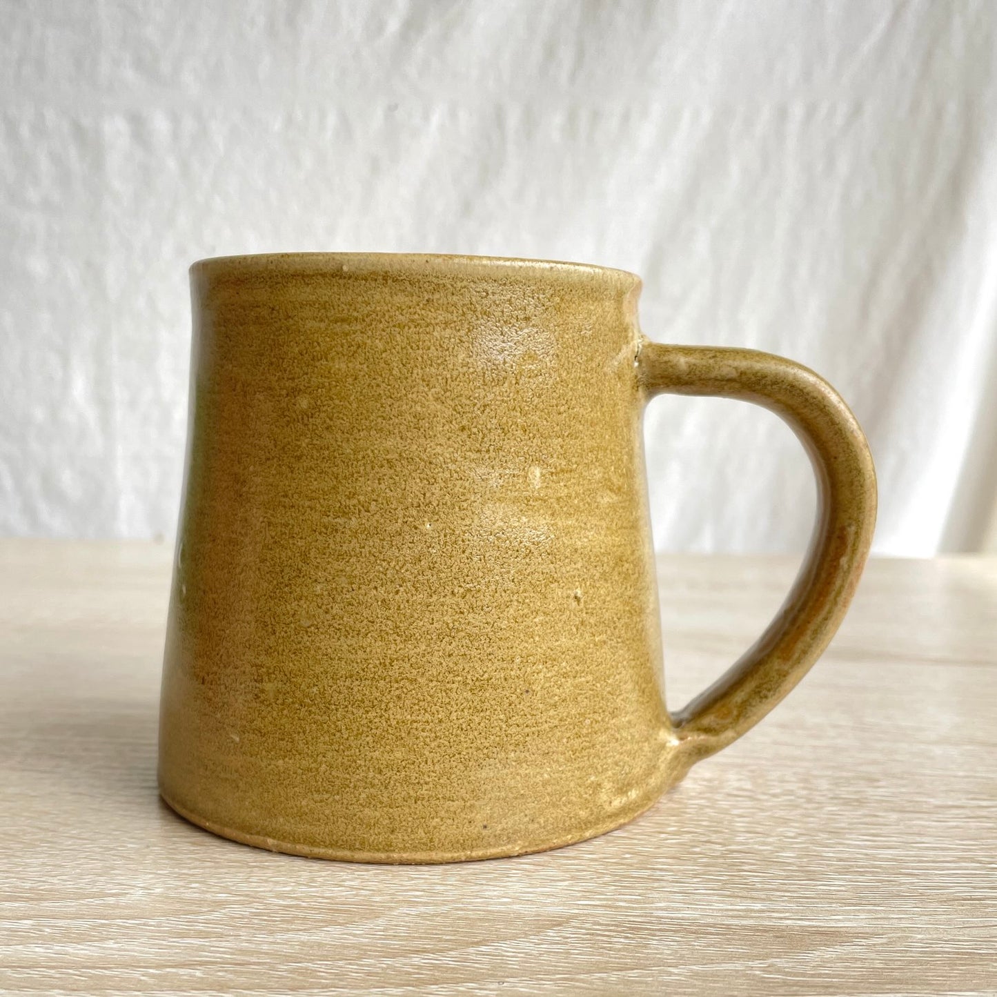 14 oz Crazy Chicken Lady Mug