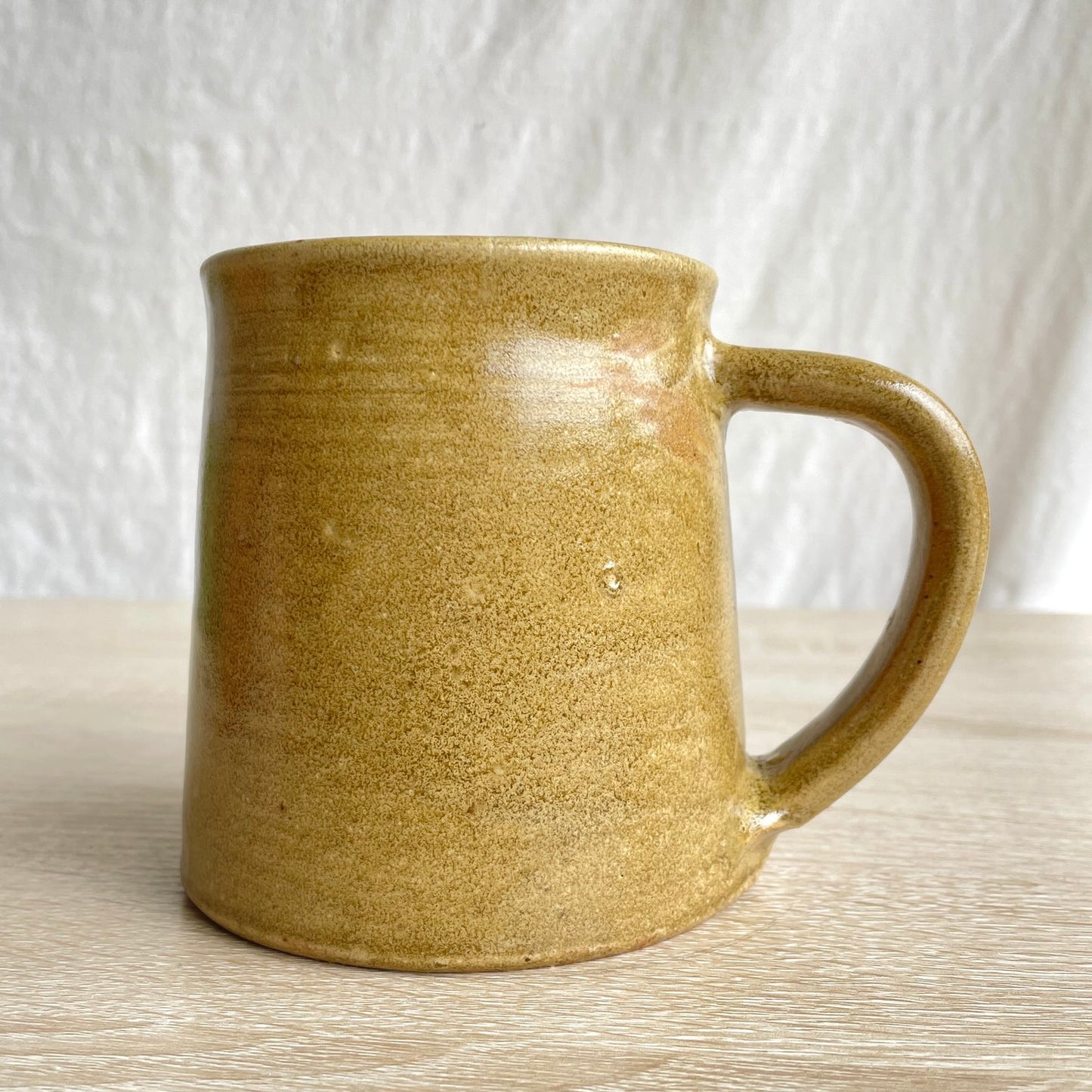 14 oz Crazy Chicken Lady Mug