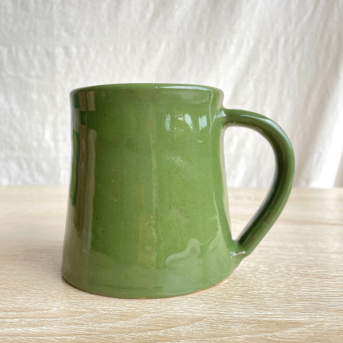 14 oz Crazy Chicken Lady Mug