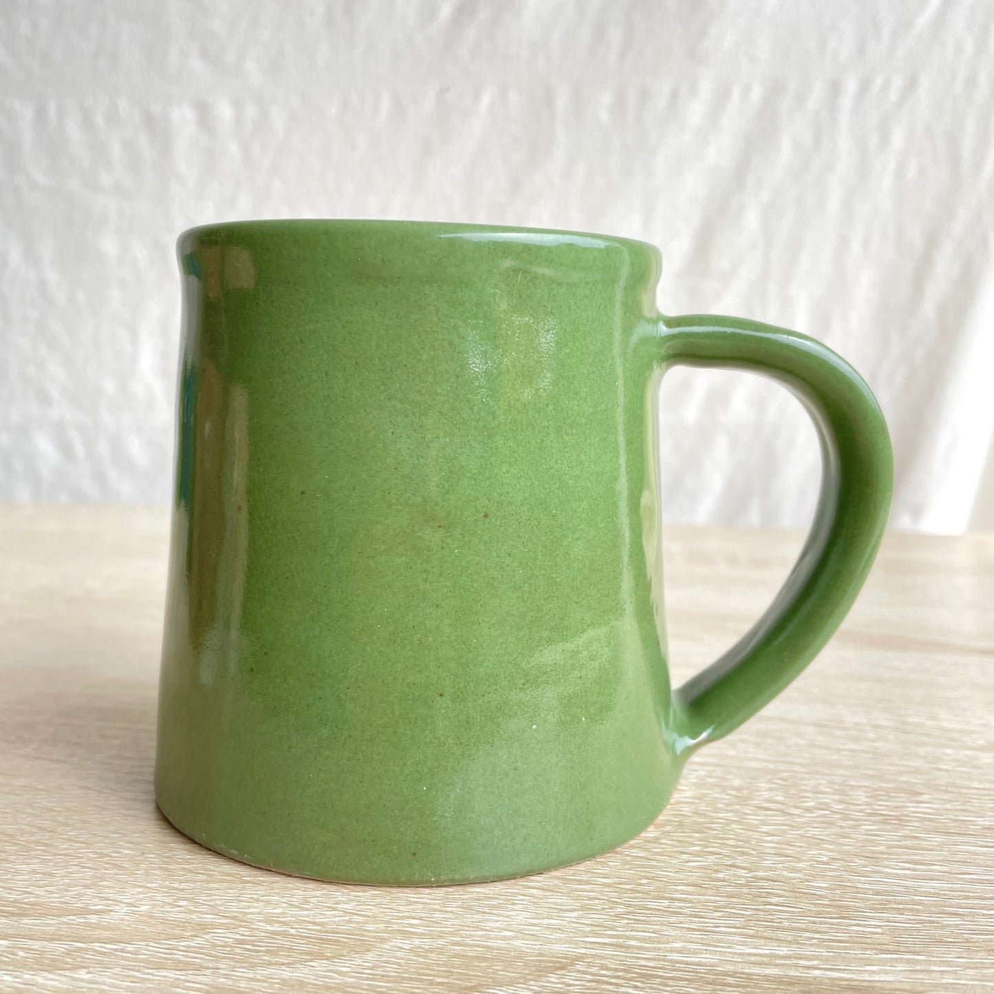 14 oz Crazy Chicken Lady Mug