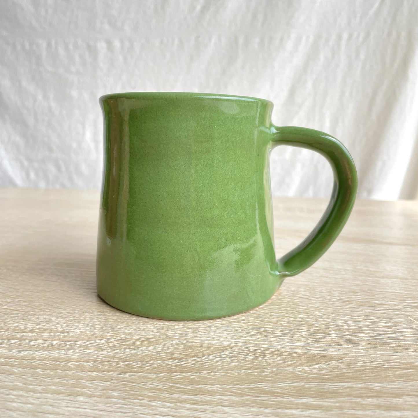 14 oz Crazy Chicken Lady Mug