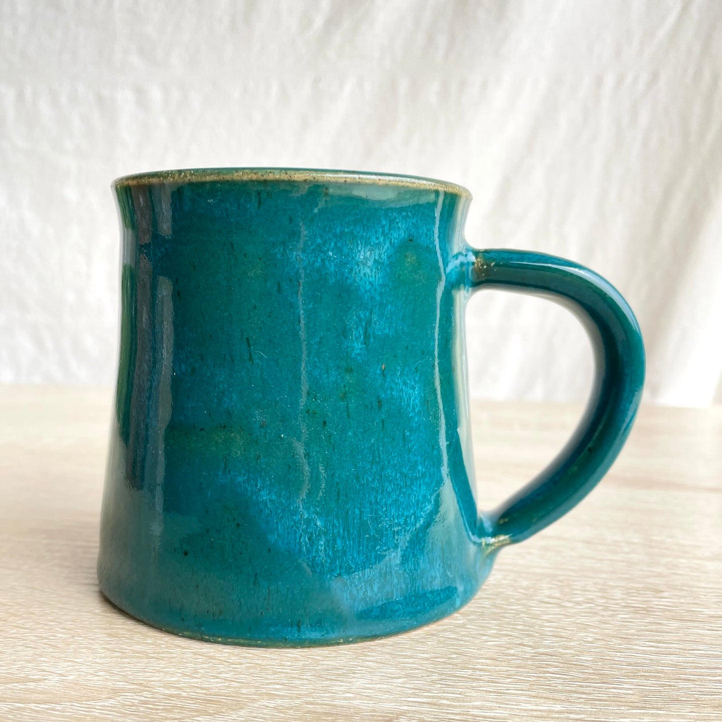 14 oz Crazy Chicken Lady Mug