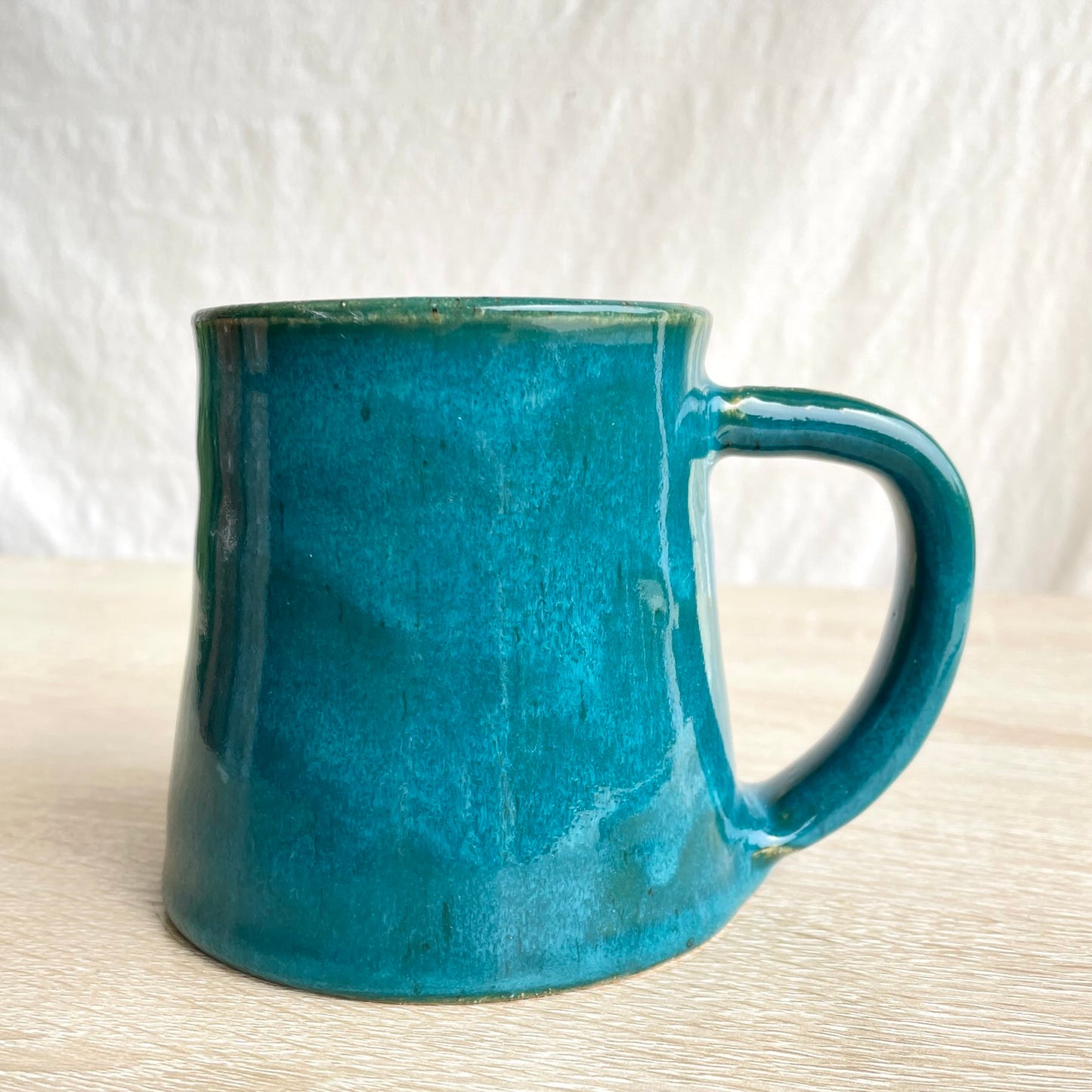 14 oz Crazy Chicken Lady Mug