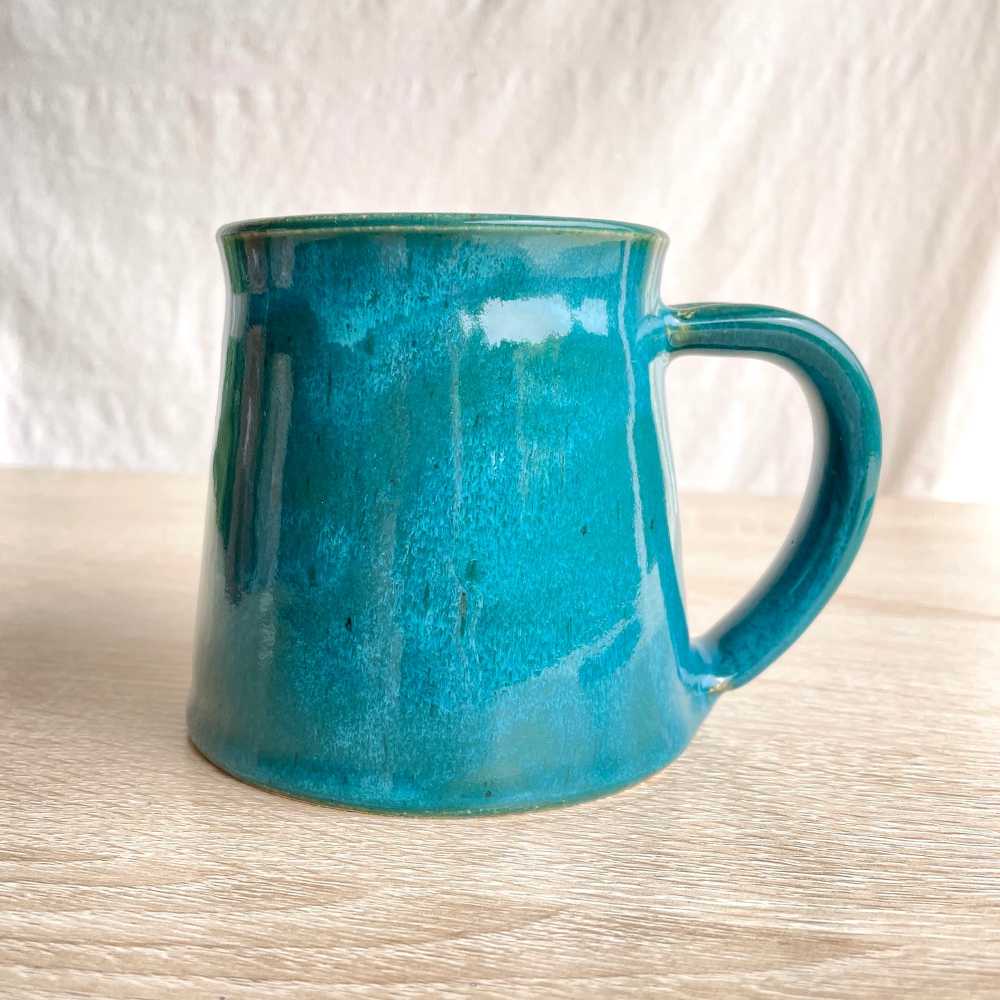 14 oz Crazy Chicken Lady Mug