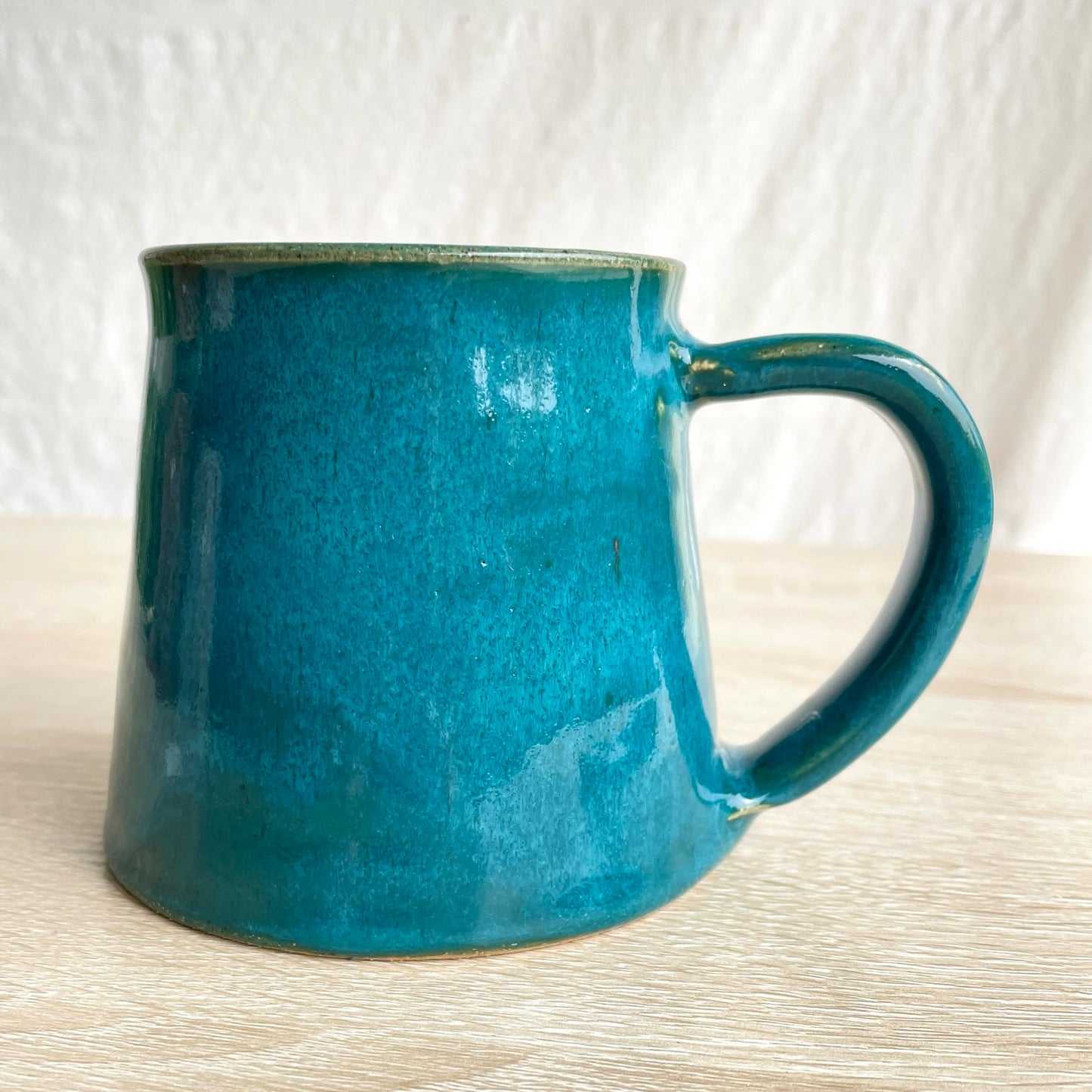 14 oz Crazy Chicken Lady Mug