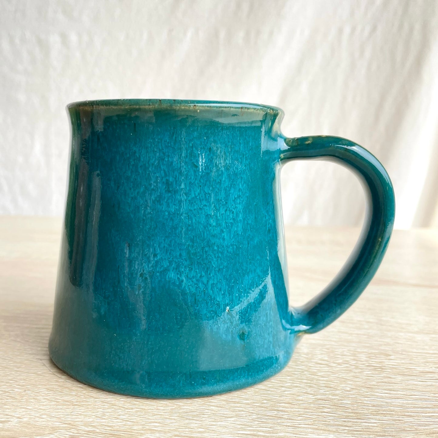 14 oz Crazy Chicken Lady Mug