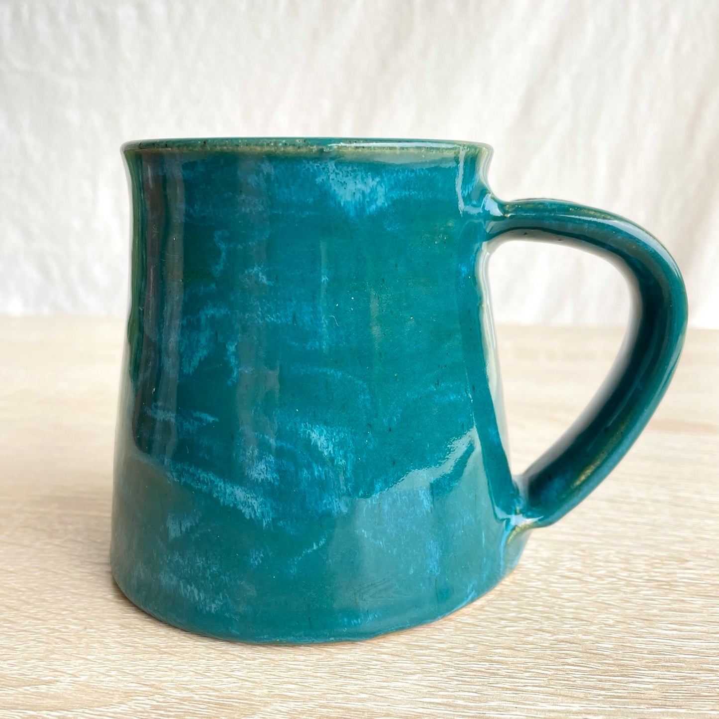 14 oz Crazy Chicken Lady Mug