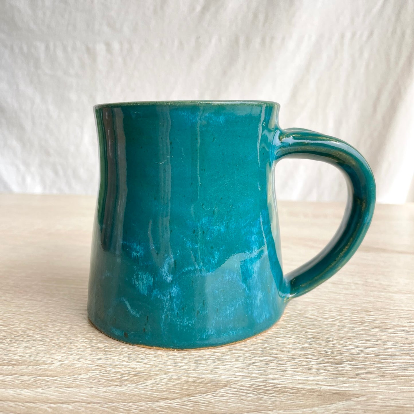 14 oz Crazy Chicken Lady Mug
