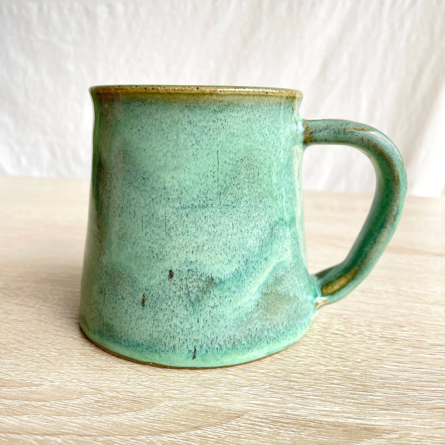 14 oz Crazy Chicken Lady Mug