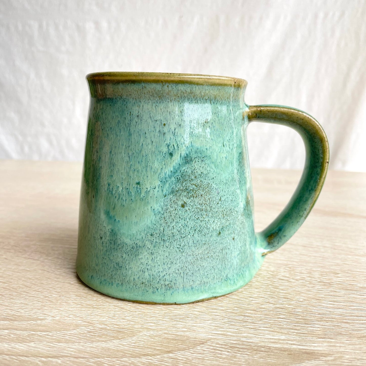 14 oz Crazy Chicken Lady Mug