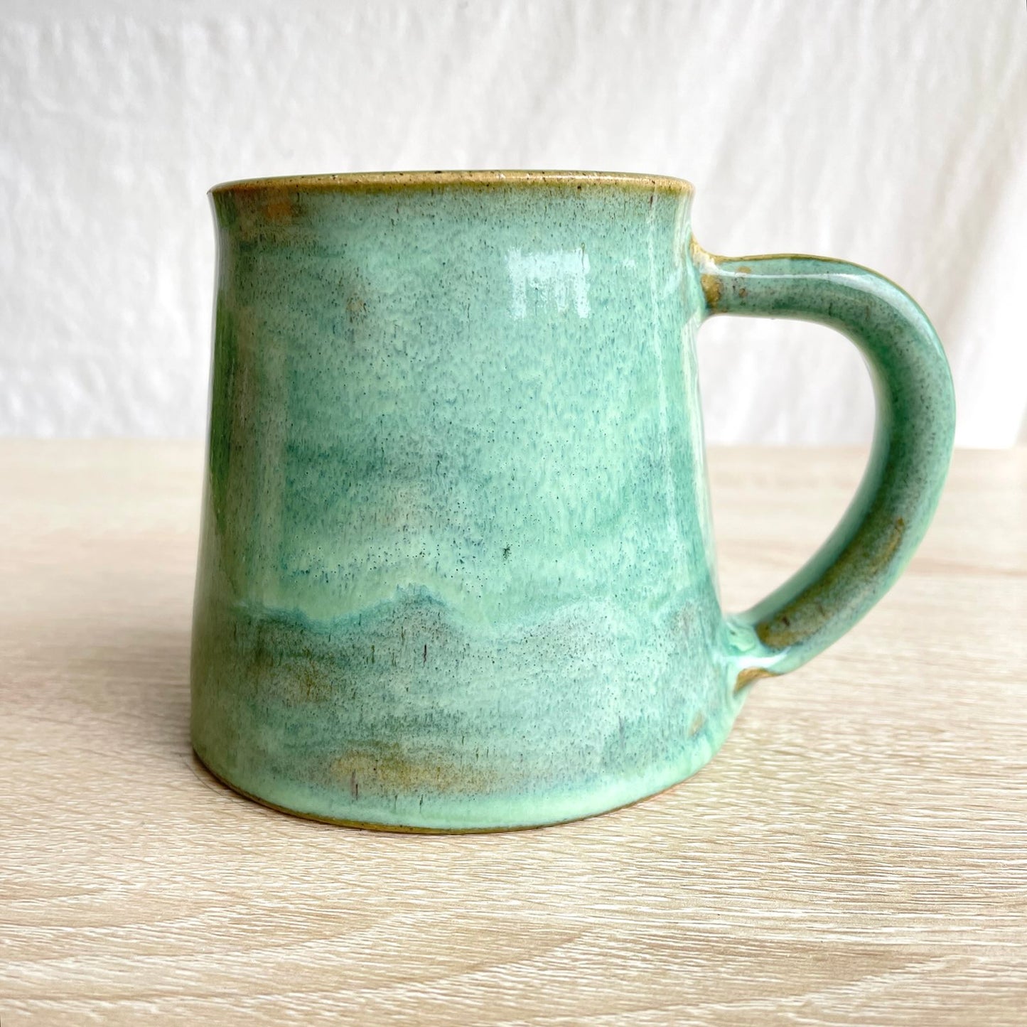 14 oz Crazy Chicken Lady Mug