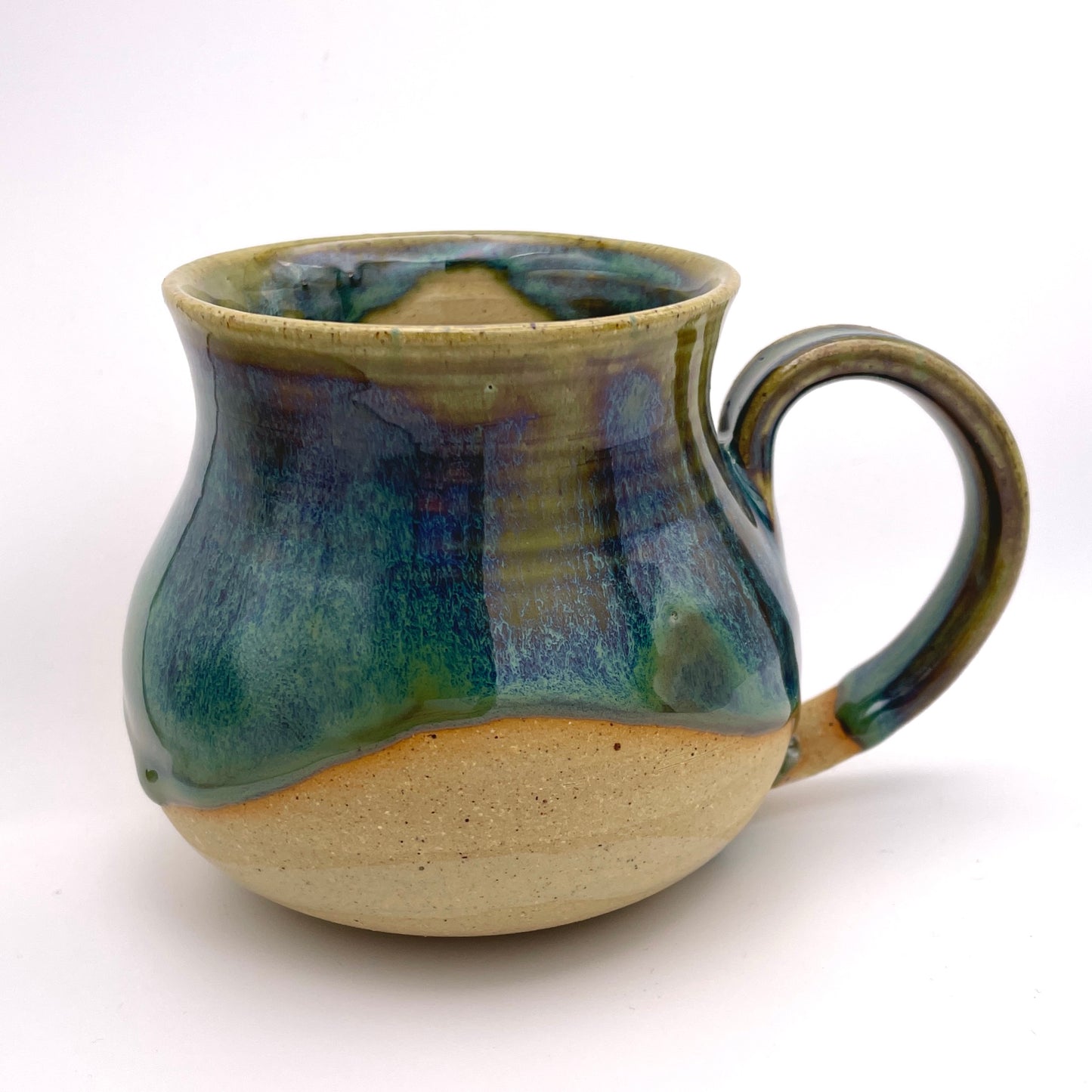 Slug Mug 10oz