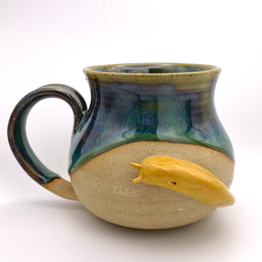 Slug Mug 10oz