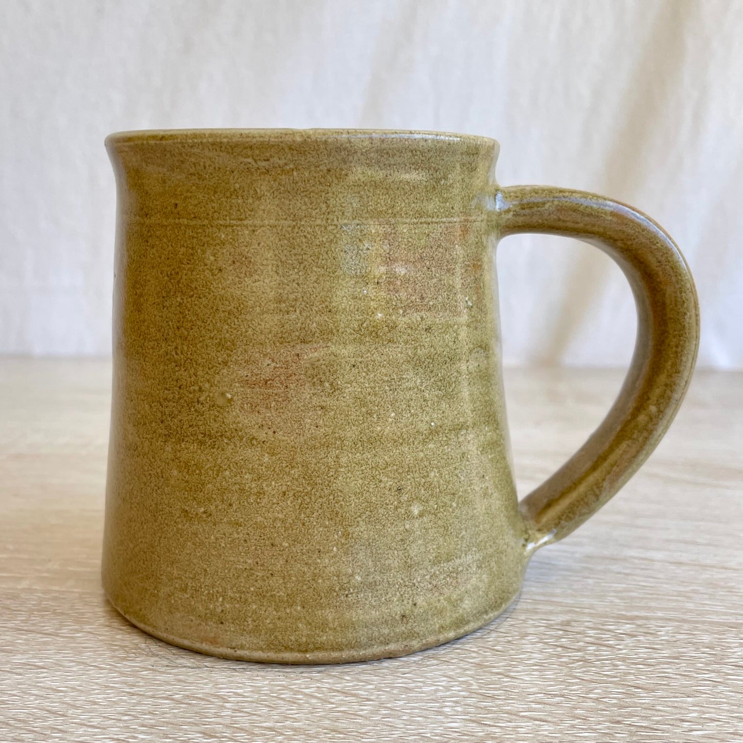 14 oz Crazy Chicken Lady Mug