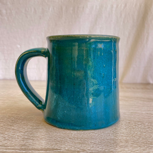 14 oz Mug