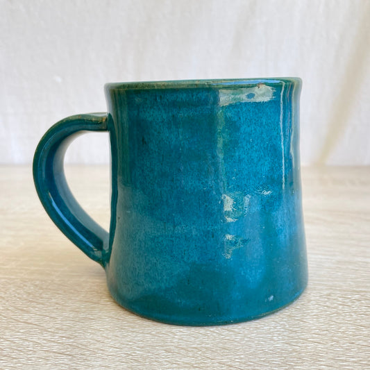 14 oz Mug