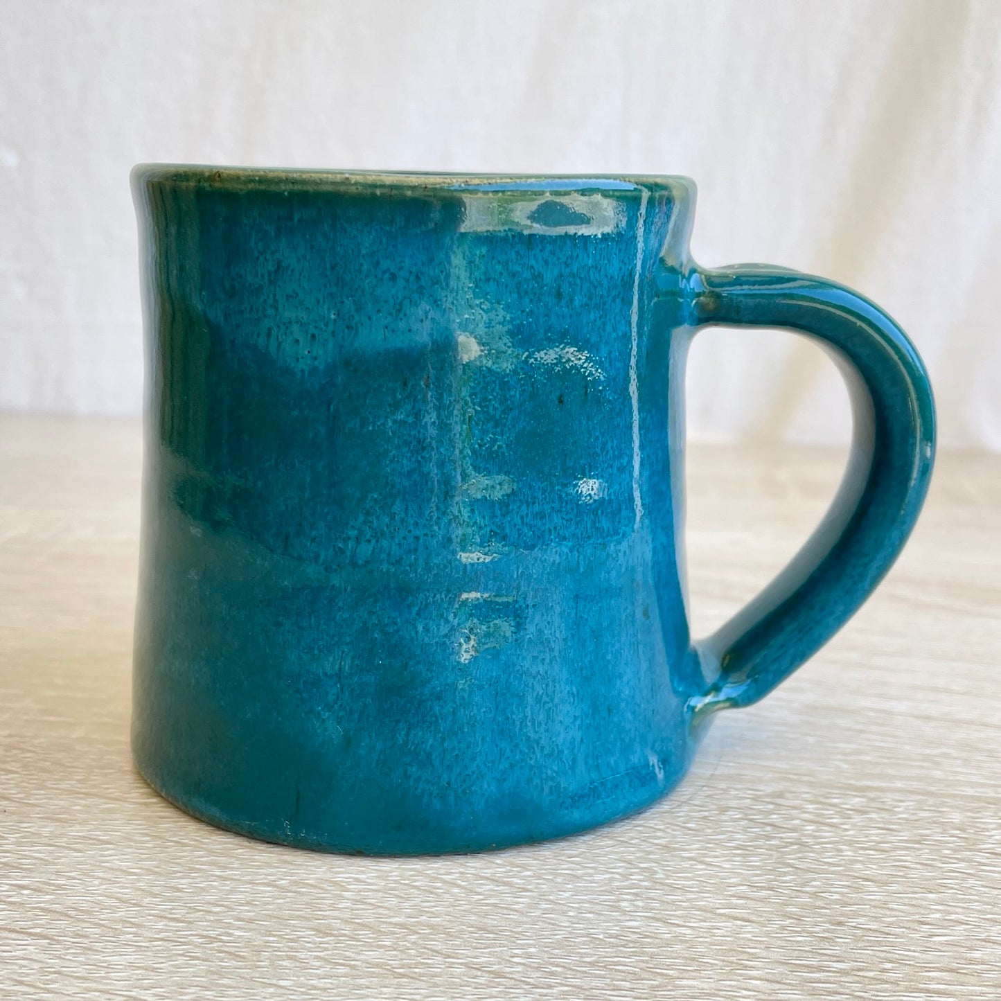 14 oz Mug