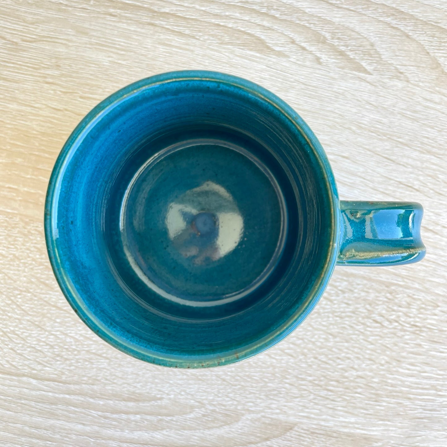 14 oz Mug