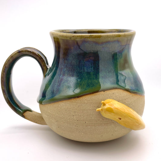 Slug Mug 12oz