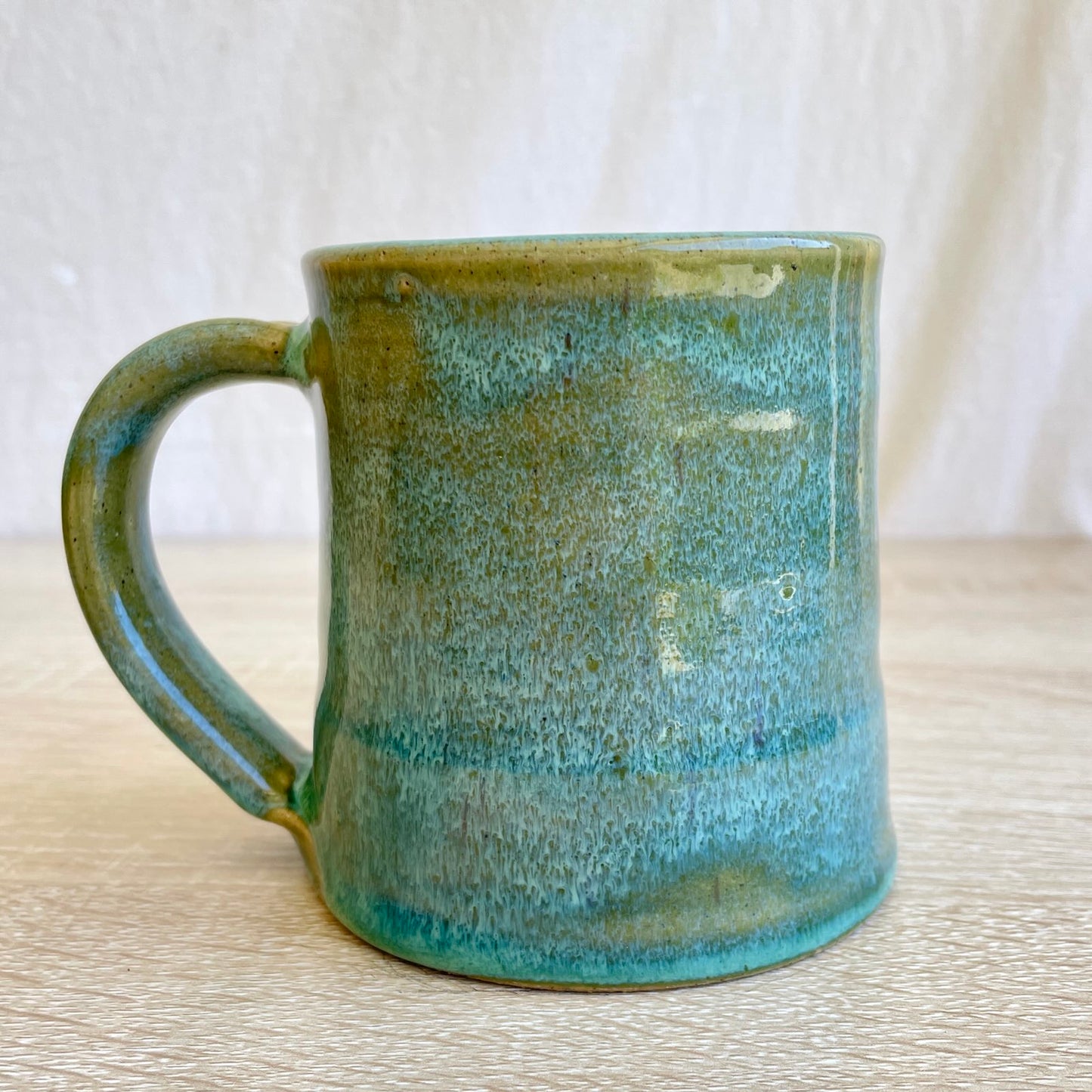 14 oz Mug