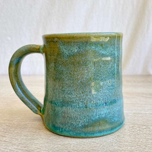 14 oz Mug