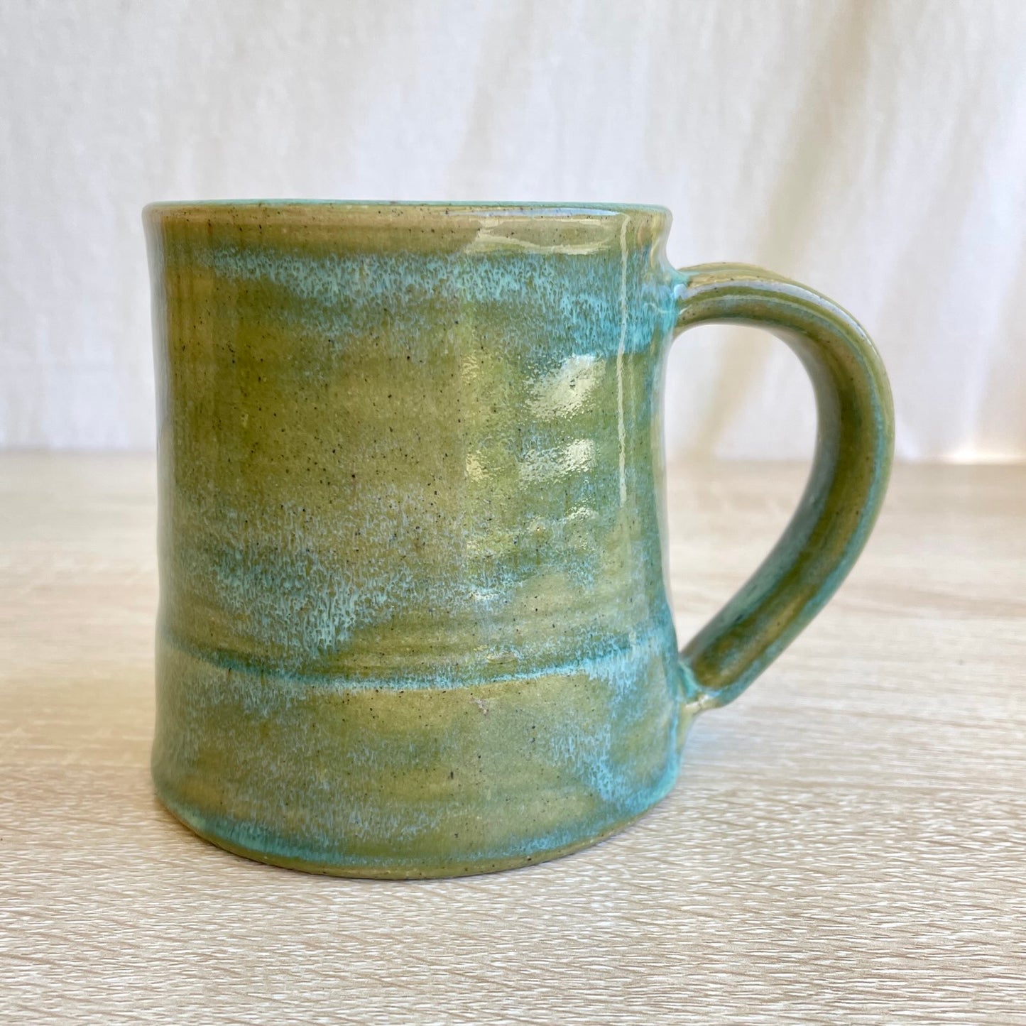 14 oz Mug