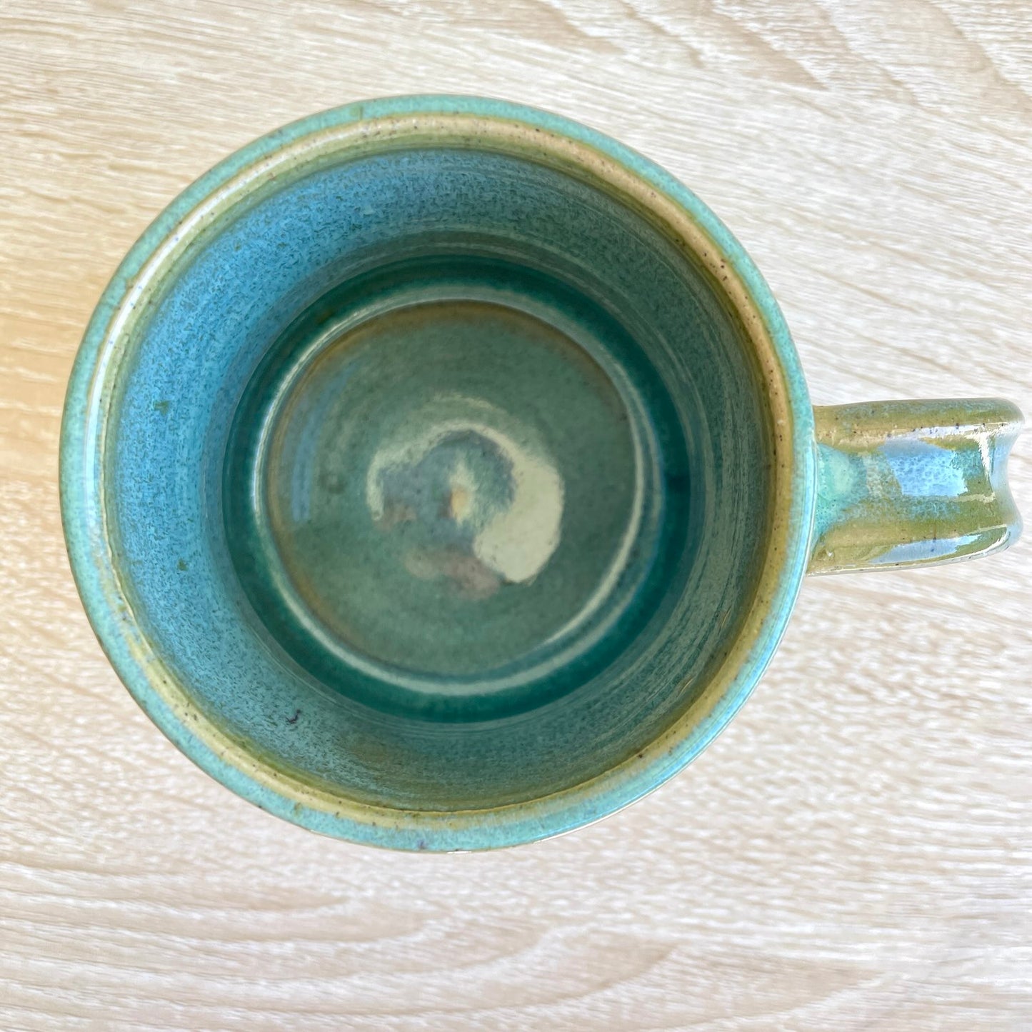 14 oz Mug