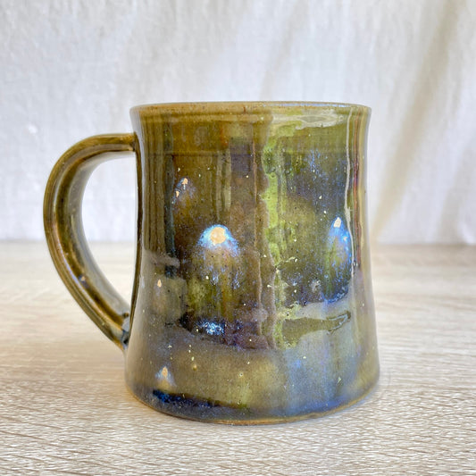 14 oz Mug