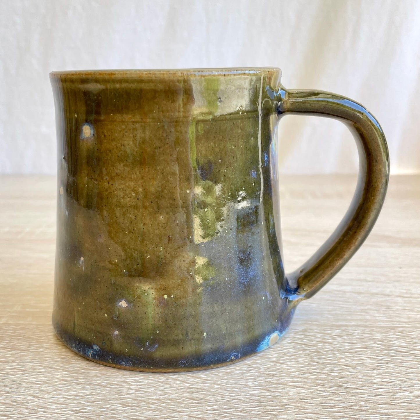 14 oz Mug