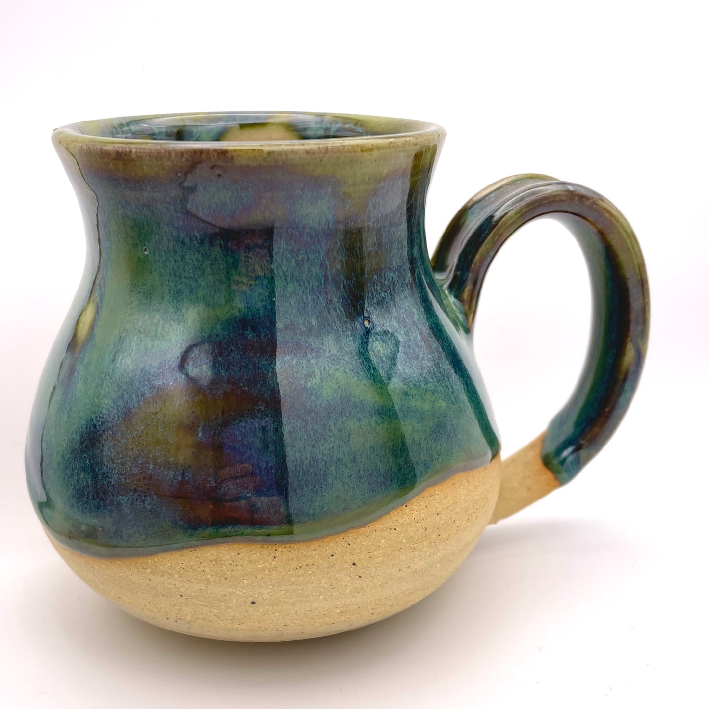 Slug Mug 14oz