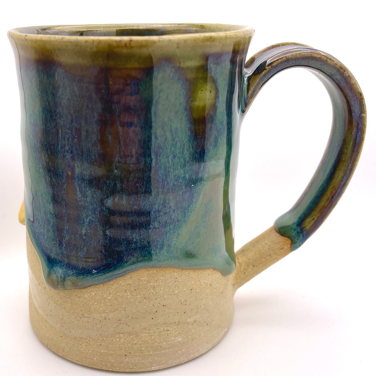 Slug Mug 12oz